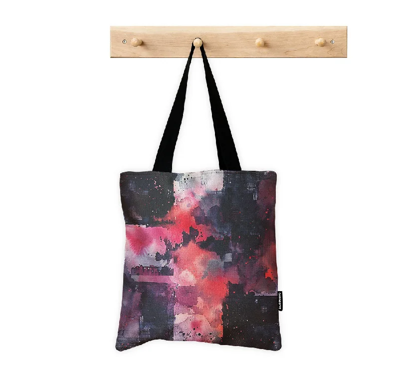 Luxury Bags For Working Professionals ToteBag Mixed Colors Fashionable Handbags At Must-Have Prices Luxury Bags For Working Professionals ToteBag Mixed Colors Fashionable Handbags At Must-Have Prices