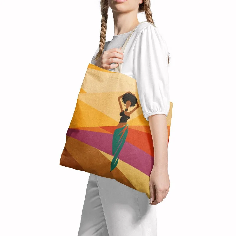 Special Offers Tote Bag African Shop Timeless And Trendy Bags At Limited-Time Discounts Special Offers Tote Bag African Shop Timeless And Trendy Bags At Limited-Time Discounts