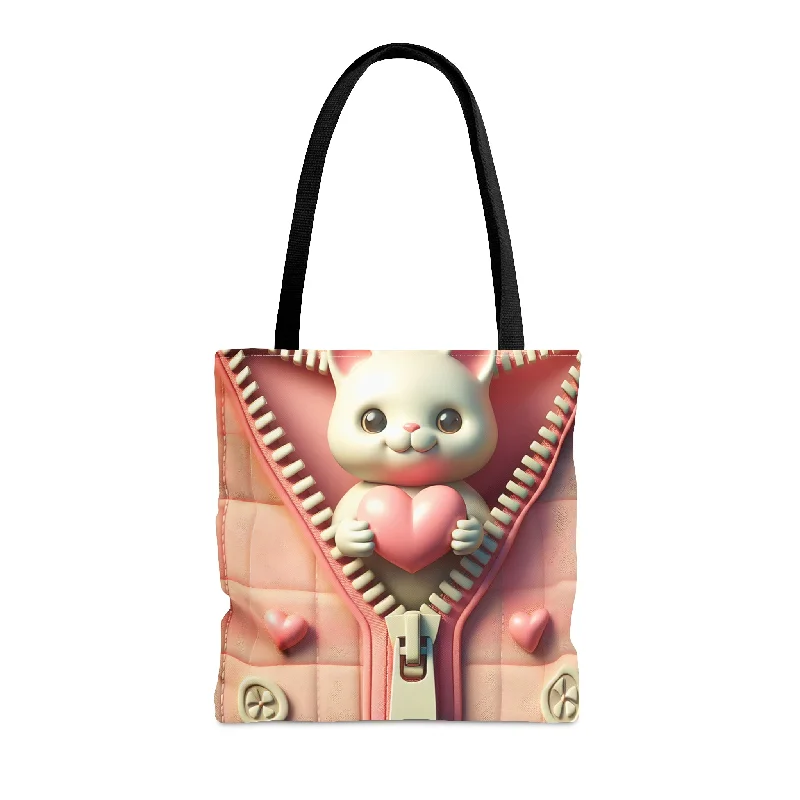 Designer Bags For Luxury Collectors With Offers Tote Bag, Cat, Personalised/Non-Personalised Tote bag Best Deals On Premium And Casual Bags – Act Fast Designer Bags For Luxury Collectors With Offers Tote Bag, Cat, Personalised/Non-Personalised Tote bag Best Deals On Premium And Casual Bags – Act Fast