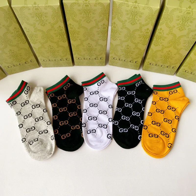 Eco-Friendly And Discounted Bags SACC - Mix Socks - 395 The Best Handbag Deals Are Available Now Eco-Friendly And Discounted Bags SACC - Mix Socks - 395 The Best Handbag Deals Are Available Now