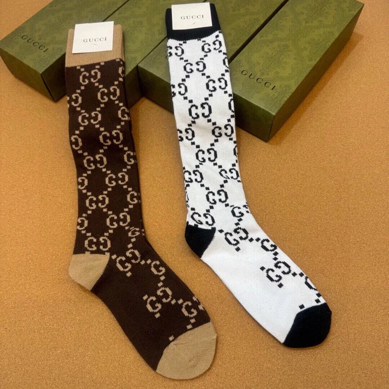 Trendy Fashion Sale SACC - Mix Socks - 341 Chic Bags, Shop Now