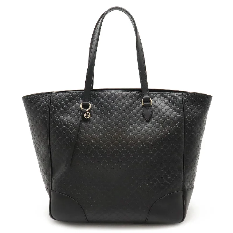 Massive Savings Gucci Leather Bree Microguccissima Tote Bag The Perfect Bag Sale For A Seasonal Refresh