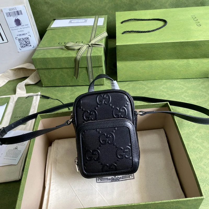 Glamorous Bags For Evening Events And Parties Zynteeqs - Latest - 4149 Seasonal Sale On Trendy Handbags Glamorous Bags For Evening Events And Parties Zynteeqs - Latest - 4149 Seasonal Sale On Trendy Handbags