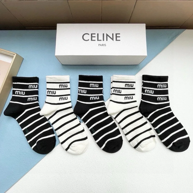 Limited Time Flash Sale SACC - Mix Socks - 542 Fashionable Crossbody Bags At Special Offers Limited Time Flash Sale SACC - Mix Socks - 542 Fashionable Crossbody Bags At Special Offers