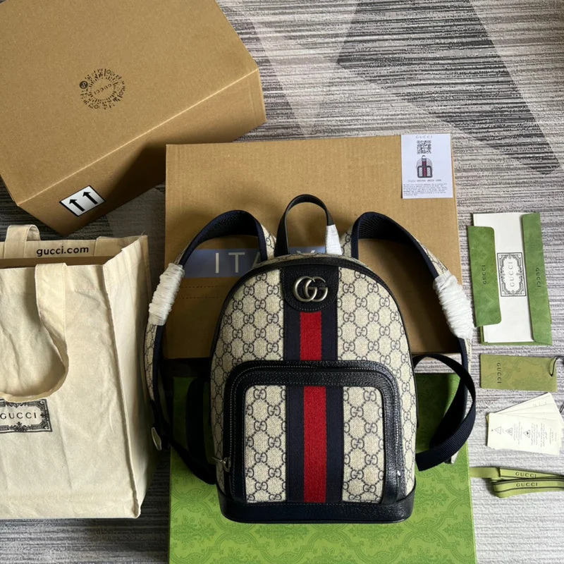 Evening Events Zynteeqs - Latest - 3801 High-End Handbags At Affordable Prices