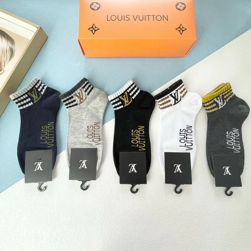 Clearance Sale, All Cheap SACC - Mix Socks - 535 Limited-Time Sale On Trendy Handbags – Don't Miss Out Clearance Sale, All Cheap SACC - Mix Socks - 535 Limited-Time Sale On Trendy Handbags – Don't Miss Out