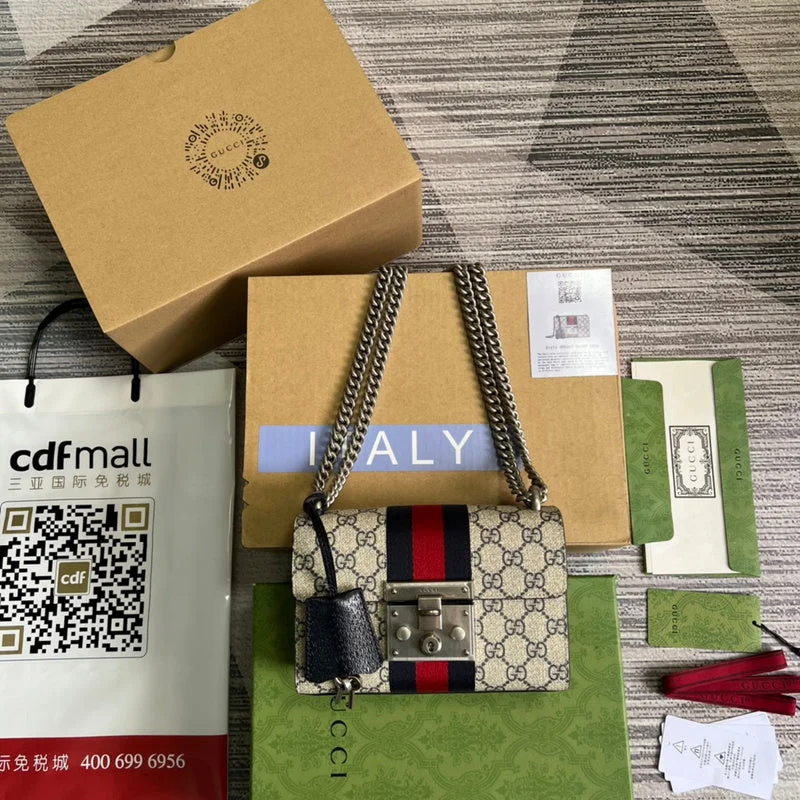 Lightweight And Affordable Bags Zynteeqs - Latest - 3798 Grab Your Favorite Handbags At Discounted Prices Lightweight And Affordable Bags Zynteeqs - Latest - 3798 Grab Your Favorite Handbags At Discounted Prices
