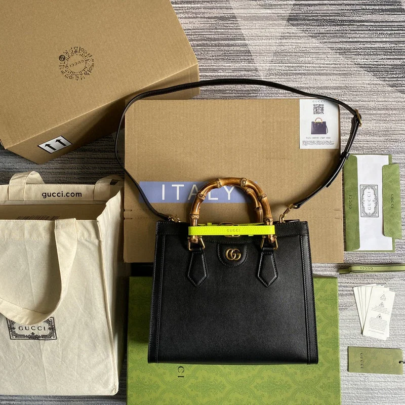 Timeless Elegance Redefined Zynteeqs - Latest - 4081 Affordable Luxury – Exclusive Savings On Premium Bags Timeless Elegance Redefined Zynteeqs - Latest - 4081 Affordable Luxury – Exclusive Savings On Premium Bags