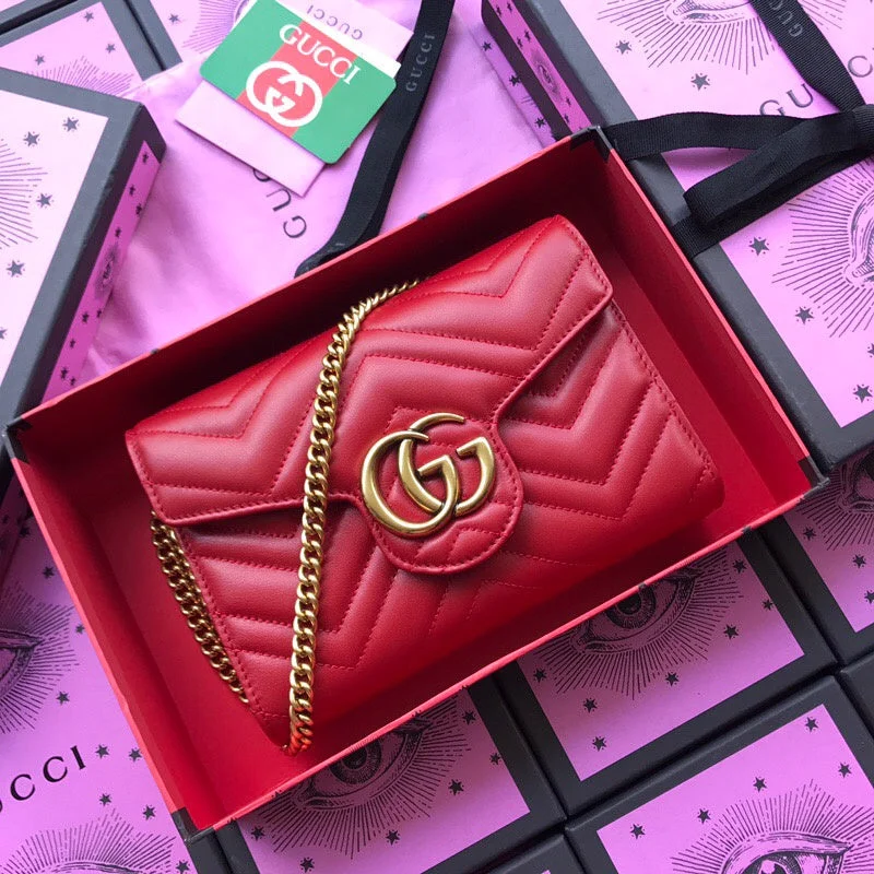 Sustainable Fashion Extravaganza Zynteeqs - Latest - 4353 Handbag Deals You'll Love Sustainable Fashion Extravaganza Zynteeqs - Latest - 4353 Handbag Deals You'll Love