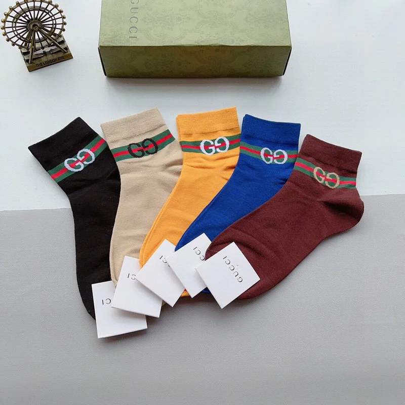 Bags For College Students On A Budget SACC - Mix Socks - 264 Classic Totes At Unbeatable Deals Bags For College Students On A Budget SACC - Mix Socks - 264 Classic Totes At Unbeatable Deals