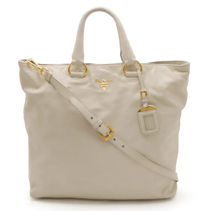 Winter Warehouse Sale Prada Leather Tote Bag BN1713 Limited-Time Sale On Trendy Handbags – Don't Miss Out Winter Warehouse Sale Prada Leather Tote Bag BN1713 Limited-Time Sale On Trendy Handbags – Don't Miss Out