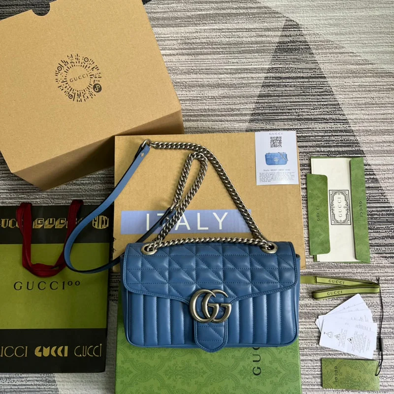 Trendy Street Style Zynteeqs - Latest - 3941 High-Fashion Handbags At Reduced Costs Trendy Street Style Zynteeqs - Latest - 3941 High-Fashion Handbags At Reduced Costs
