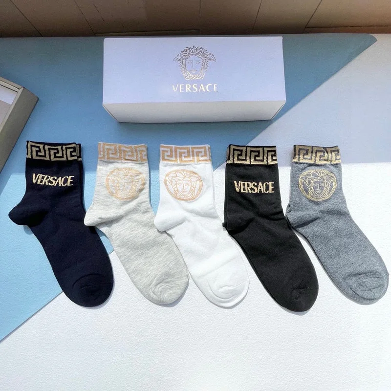 Luxury Casual Deals SACC - Mix Socks - 552 Grab Your Favorite Handbags At Discounted Prices Luxury Casual Deals SACC - Mix Socks - 552 Grab Your Favorite Handbags At Discounted Prices