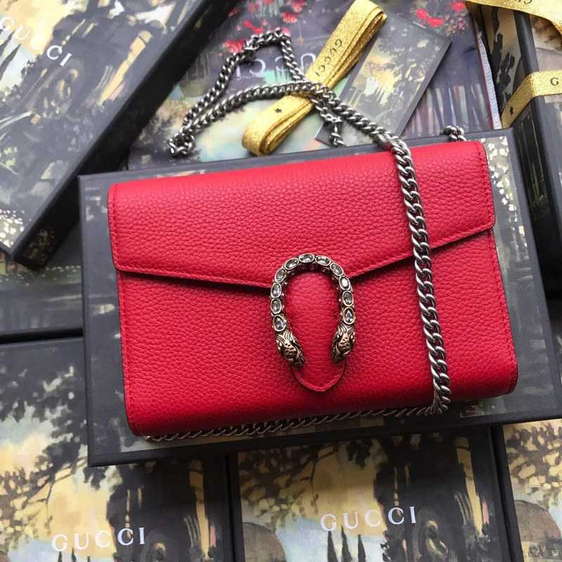 Athleisure Style Sale Zynteeqs - Latest - 4379 Elegant Bags, Limited Stock