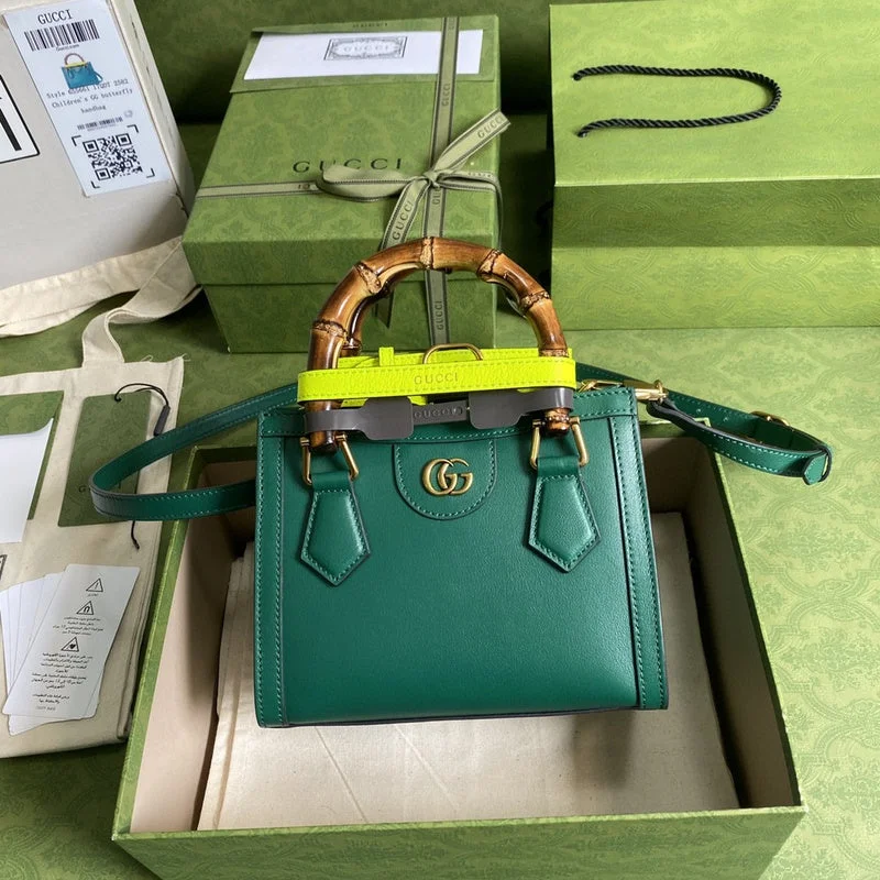Bag For Modern Fashion Zynteeqs - Latest - 4055 Fashion Bags, Limited Offer