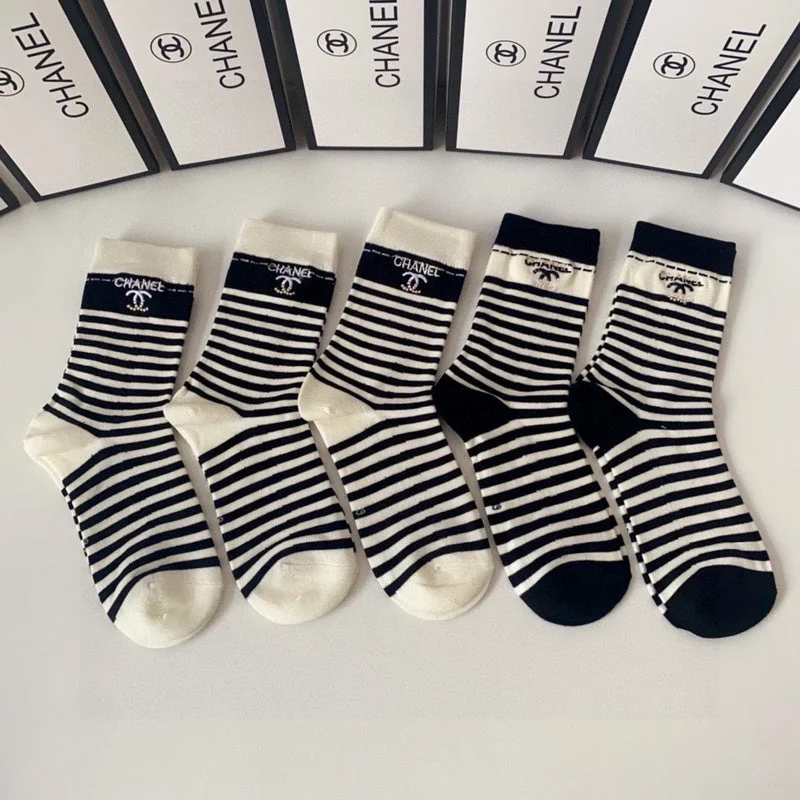 Big Savings SACC - Mix Socks - 402 Trendy And Timeless Handbags Now On Sale