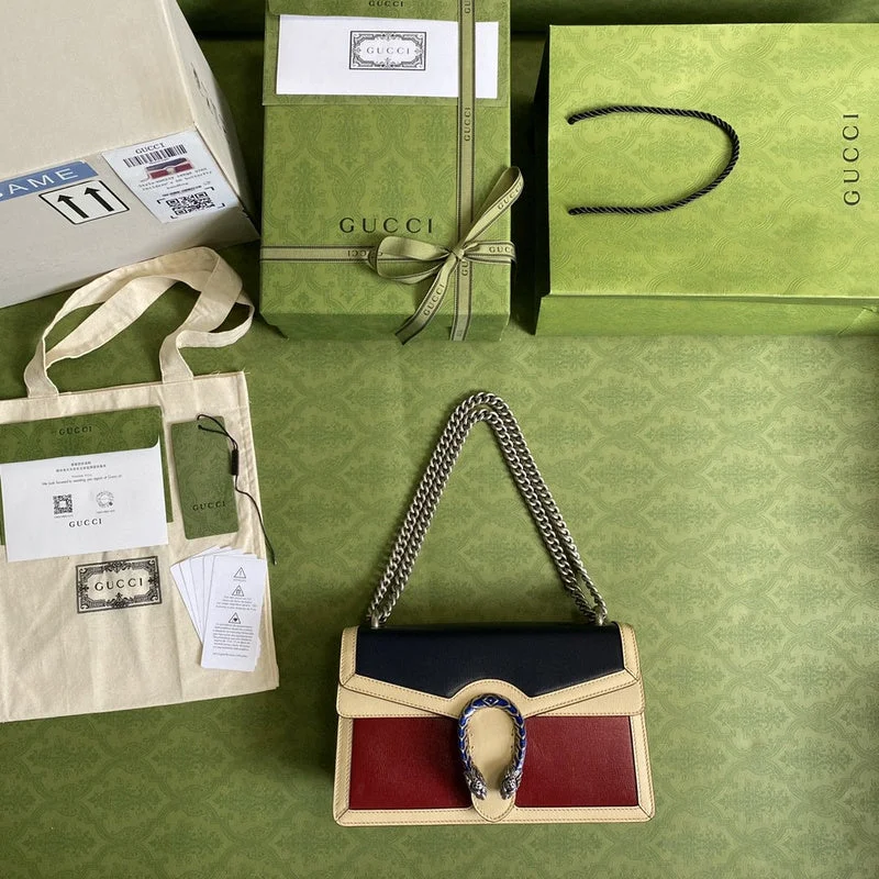 Budget Saver Zynteeqs - Latest - 4115 Upgrade Your Look With Fashionable Bags
