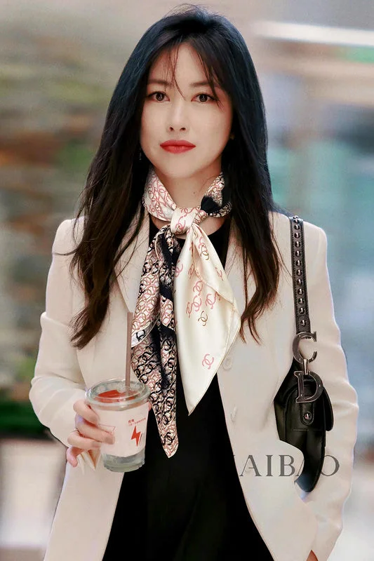 Affordable Trendy Fashion SACC - Mix Scarves - 660 The Handbag Sale You've Been Waiting For Affordable Trendy Fashion SACC - Mix Scarves - 660 The Handbag Sale You've Been Waiting For
