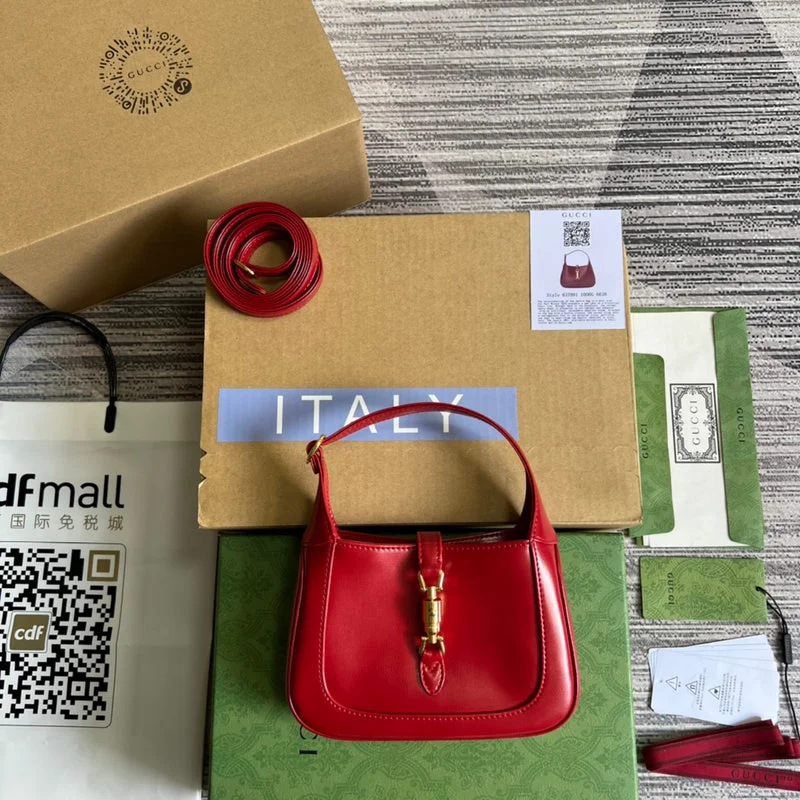 Affordable Handbags Zynteeqs - Latest - 3685 Grab Your Favorite Handbags For Less