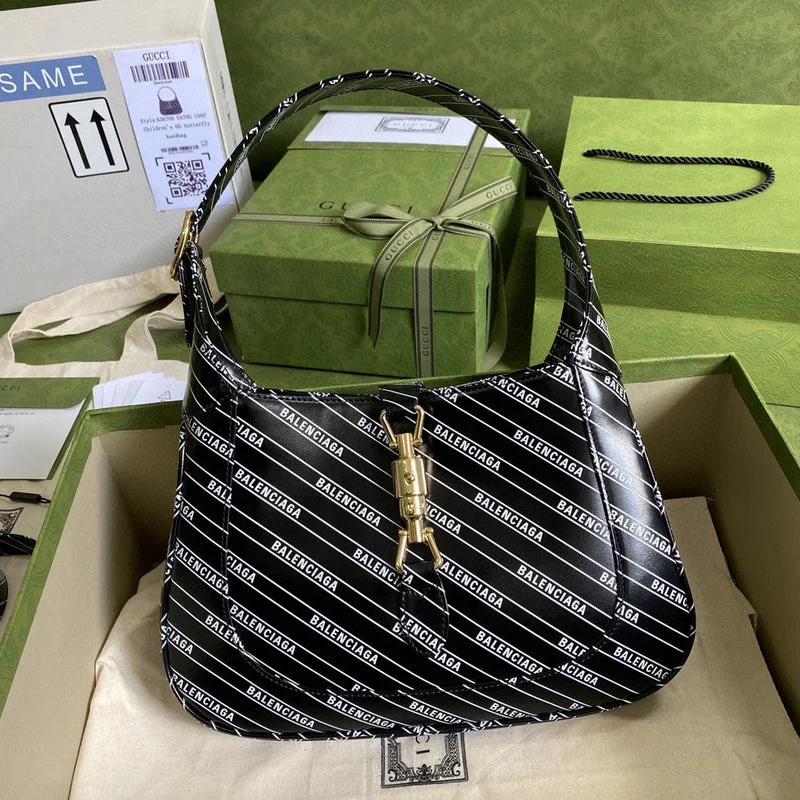 Save Big Zynteeqs - Latest - 4188 Stylish Handbags At Unbeatable Discounts