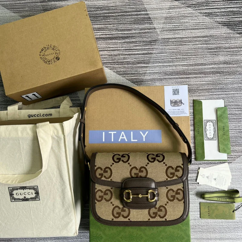 Lightweight And Affordable Bags Zynteeqs - Latest - 3921 Don't Miss Out – Shop Fashionable Bags At Special Rates Lightweight And Affordable Bags Zynteeqs - Latest - 3921 Don't Miss Out – Shop Fashionable Bags At Special Rates