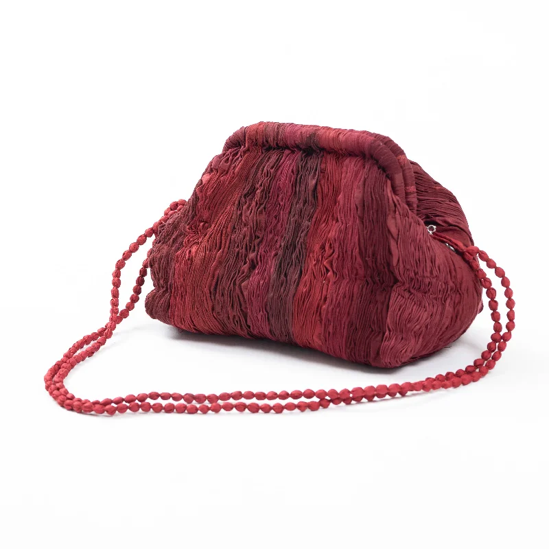 Lightweight And Affordable Bags CLUTCH BAG RED Flash Sale On Elegant Bags – Limited Stock Available Lightweight And Affordable Bags CLUTCH BAG RED Flash Sale On Elegant Bags – Limited Stock Available