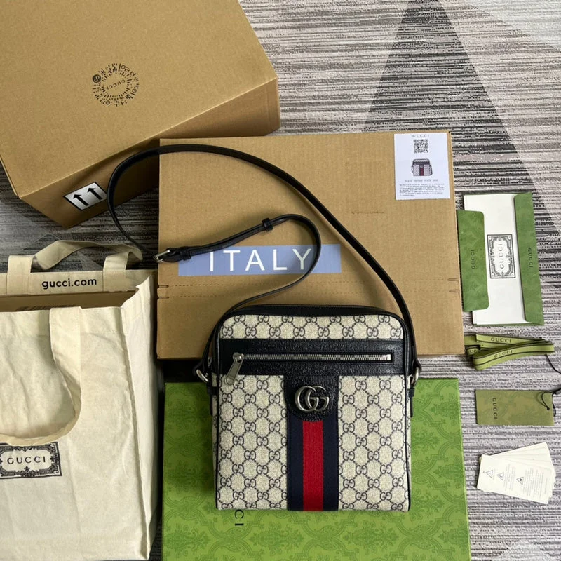 Urban Fashion Zynteeqs - Latest - 3817 Fashion-Forward Bags At Limited-Time Offers