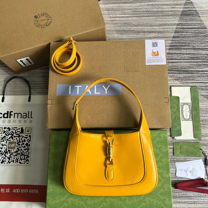 Minimalist Leather Bag For Modern Aesthetics Zynteeqs - Latest - 3679 Luxury Handbags At Budget-Friendly Rates Minimalist Leather Bag For Modern Aesthetics Zynteeqs - Latest - 3679 Luxury Handbags At Budget-Friendly Rates