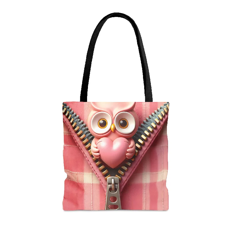 Classic Modern Offers Tote Bag, Owl, Personalised/Non-Personalised Tote bag Timeless Handbags, Flash Sale Classic Modern Offers Tote Bag, Owl, Personalised/Non-Personalised Tote bag Timeless Handbags, Flash Sale