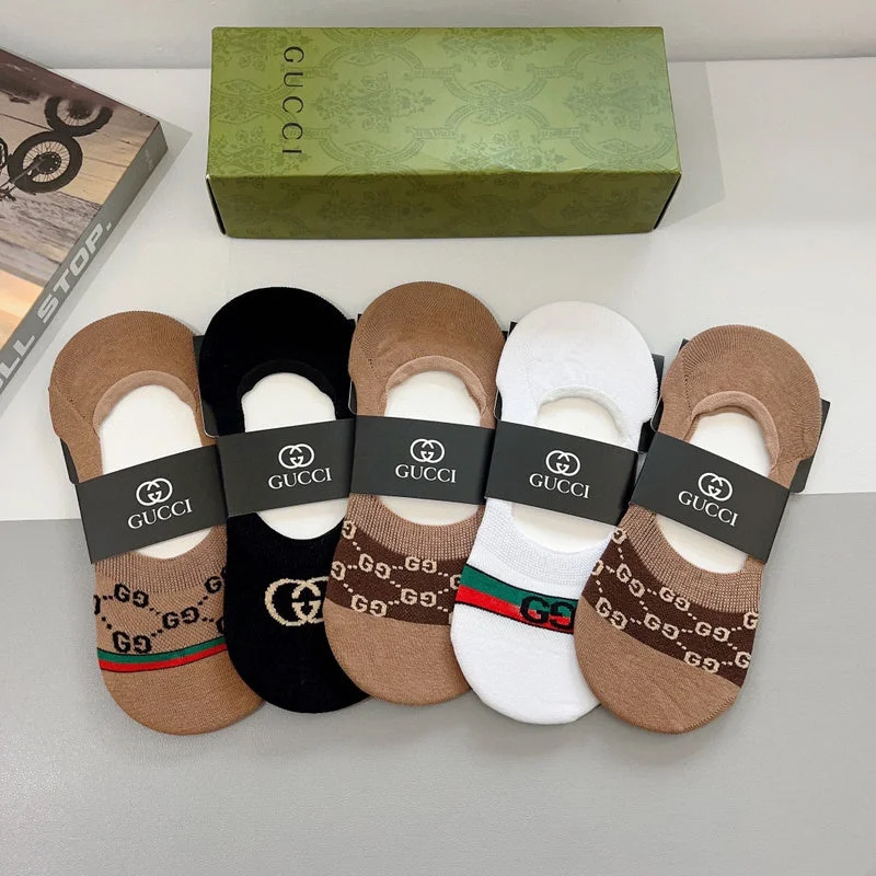 Evening Elegance SACC - Mix Socks - 325 Timeless Bags, Flash Sale