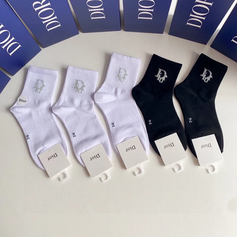 Absurdly Cheap Sale SACC - Mix Socks - 409 Fashion-Forward Bags At Limited-Time Offers Absurdly Cheap Sale SACC - Mix Socks - 409 Fashion-Forward Bags At Limited-Time Offers