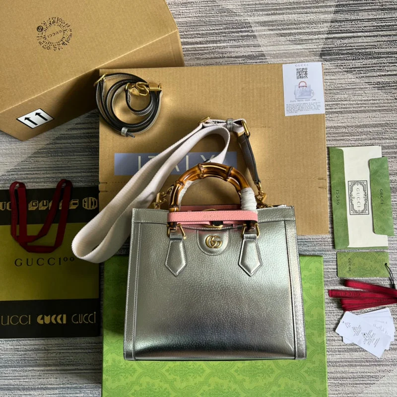 Budget Saver Zynteeqs - Latest - 3872 Timeless Handbags, Flash Sale