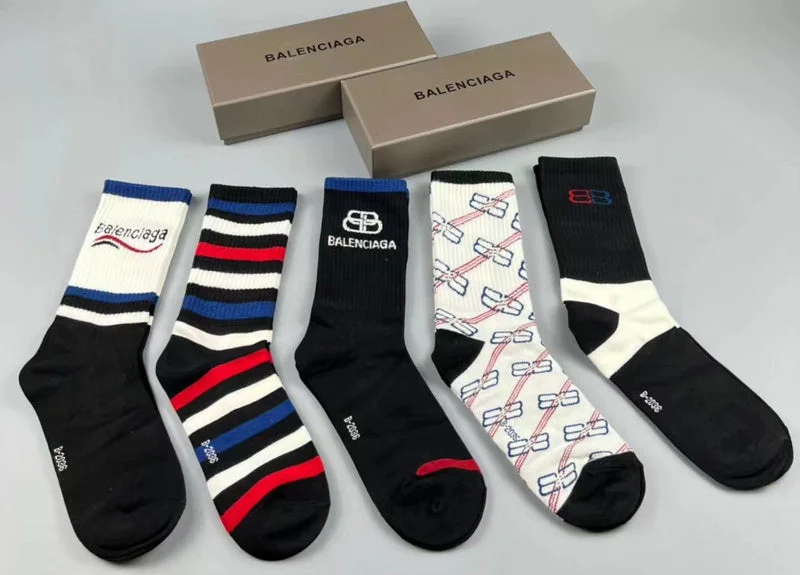 Casual Chic SACC - Mix Socks - 365 Fashion-Forward Bags At Exclusive Promotional Prices Casual Chic SACC - Mix Socks - 365 Fashion-Forward Bags At Exclusive Promotional Prices