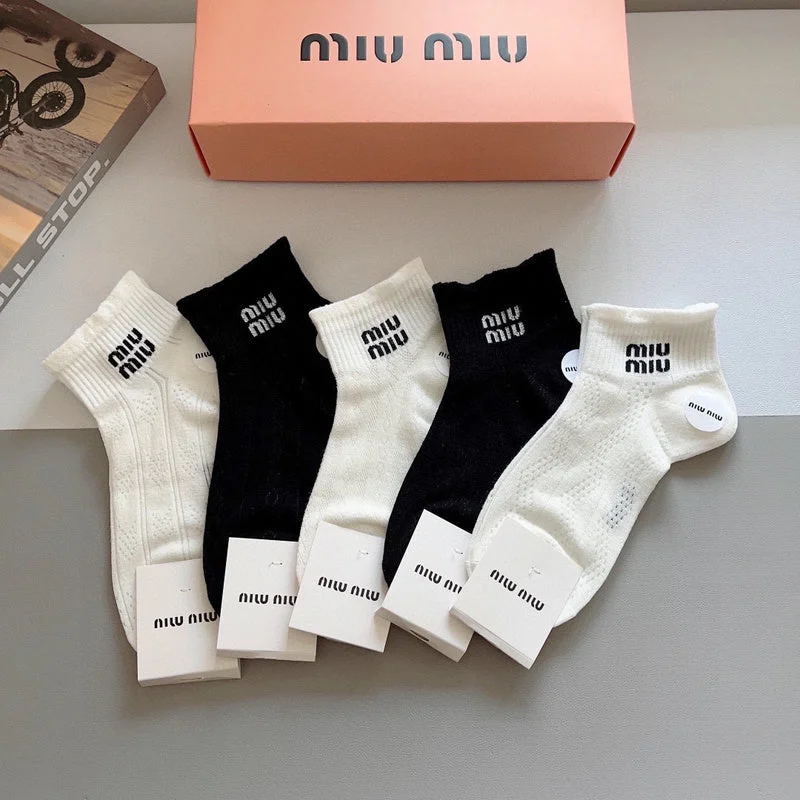 Exclusive Designer Style Deals SACC - Mix Socks - 302 Shoulder Bags, Best Deals Today Exclusive Designer Style Deals SACC - Mix Socks - 302 Shoulder Bags, Best Deals Today