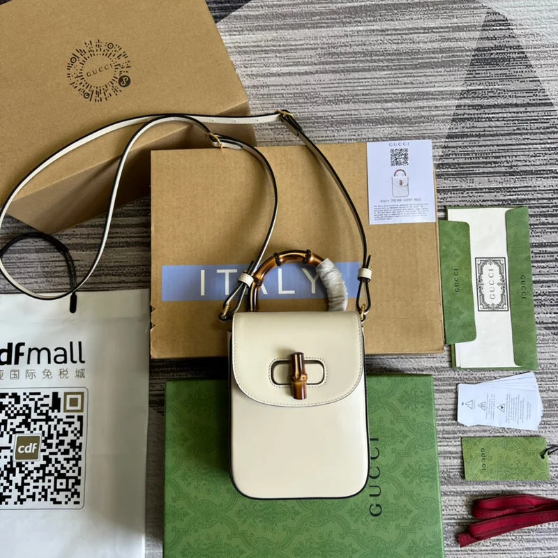 Get The Latest Trends Zynteeqs - Latest - 3717 Everyday Bags At Wallet-Friendly Prices Get The Latest Trends Zynteeqs - Latest - 3717 Everyday Bags At Wallet-Friendly Prices