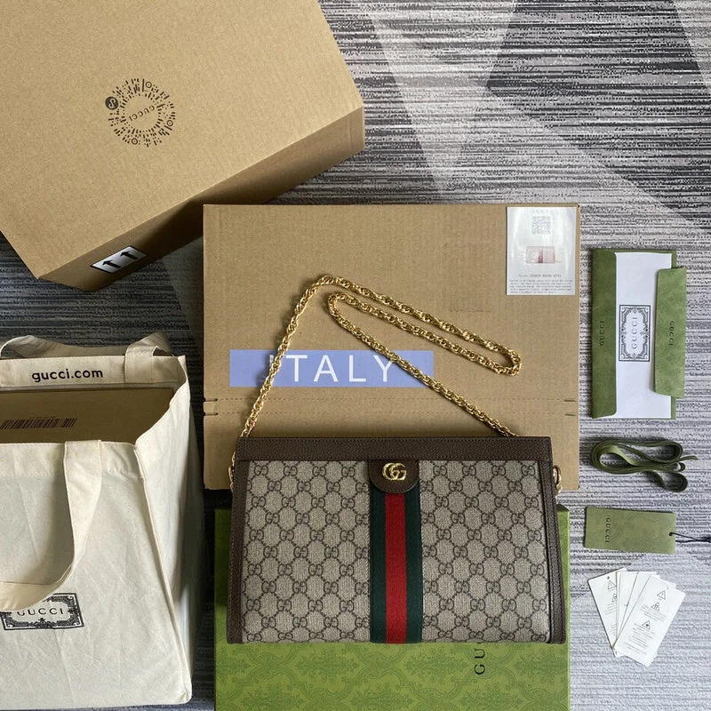 Stylish Deals Zynteeqs - Latest - 4018 Sleek Bags, Perfect Prices