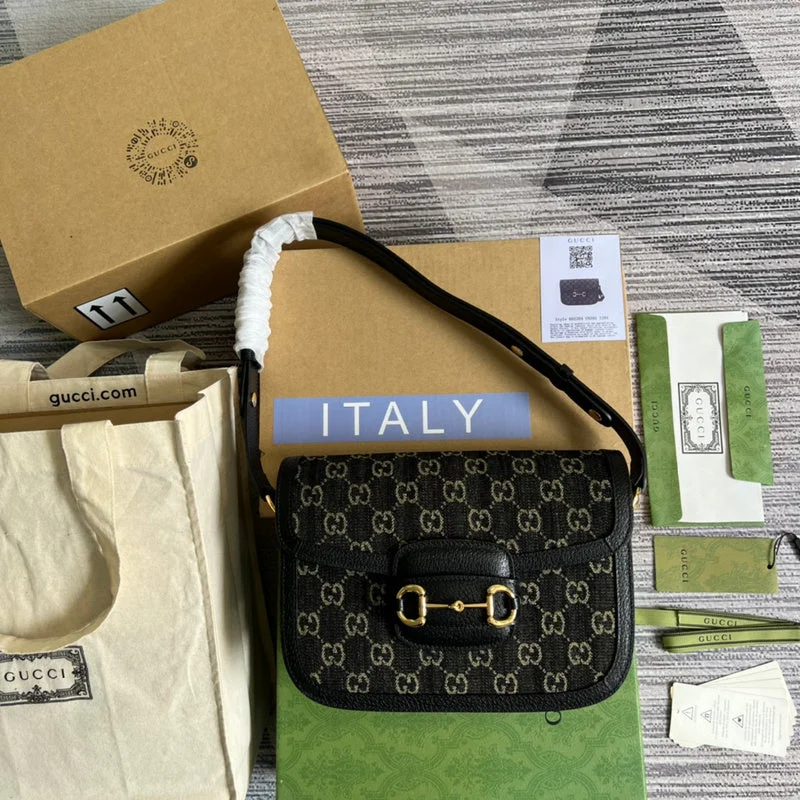 Unleash Your Trend Driven Style Zynteeqs - Latest - 3964 The Perfect Bag Sale For A Seasonal Refresh Unleash Your Trend Driven Style Zynteeqs - Latest - 3964 The Perfect Bag Sale For A Seasonal Refresh