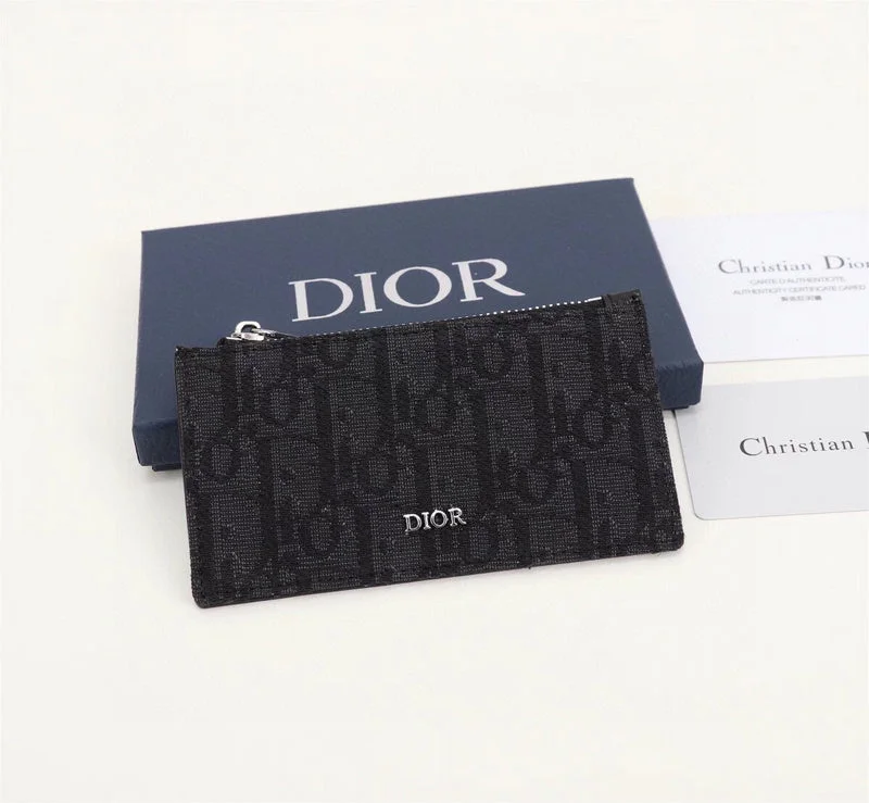 Sophisticated Style Offers LCE - DIR Bags - 1557 Premium Handbags At Budget-Friendly Prices Sophisticated Style Offers LCE - DIR Bags - 1557 Premium Handbags At Budget-Friendly Prices