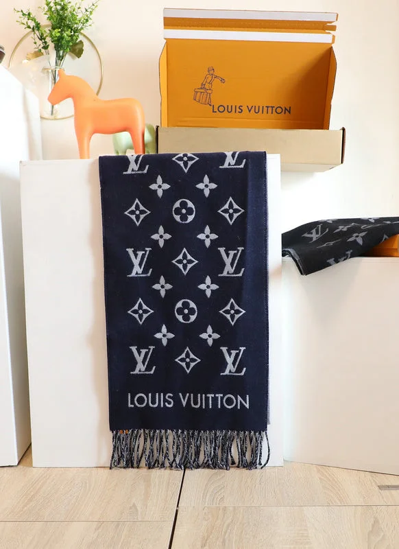 Huge Discounts This Week SACC - Mix Scarves - 749 Trendy Purses At Exclusive Promotional Rates Huge Discounts This Week SACC - Mix Scarves - 749 Trendy Purses At Exclusive Promotional Rates