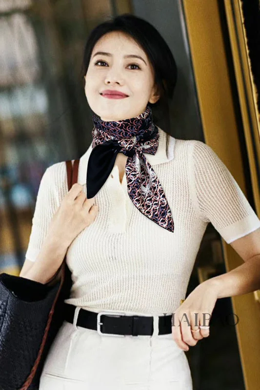 Dive Into Trendy Styles SACC - Mix Scarves - 646 Grab Stylish Bags Before They're Gone Dive Into Trendy Styles SACC - Mix Scarves - 646 Grab Stylish Bags Before They're Gone