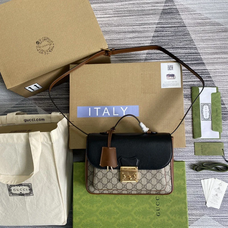 Easy Elegance Sales Zynteeqs - Latest - 4004 High-End Bags, Low-End Prices
