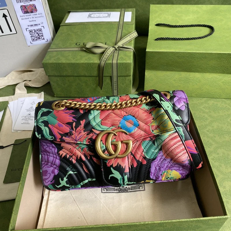 Discounted Designer Bags For Clearance Sale Zynteeqs - Latest - 4184 Best Deals On Premium Handbags