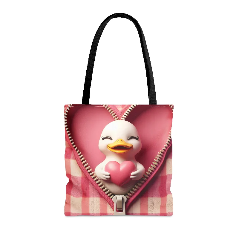 Bold Fashionistas Tote Bag, Duck, Personalised/Non-Personalised Tote bag Sleek And Stylish Handbags At Lower Prices Bold Fashionistas Tote Bag, Duck, Personalised/Non-Personalised Tote bag Sleek And Stylish Handbags At Lower Prices