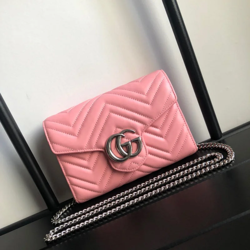 Functional Bags For Busy Moms And Dads Zynteeqs - Latest - 4277 High-End Handbags At Affordable Prices
