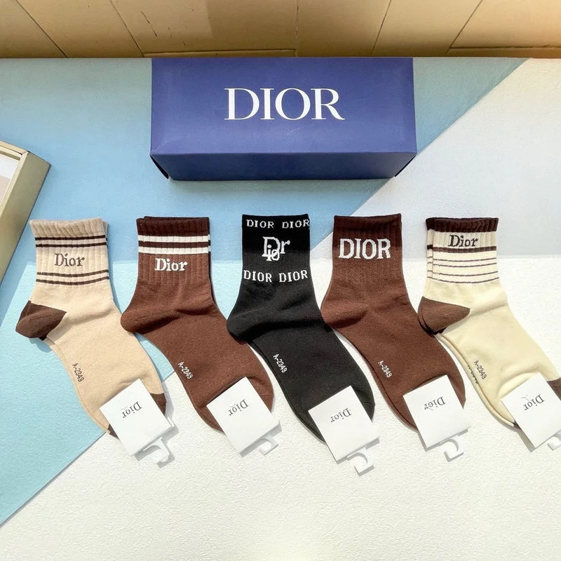 Romantic Chic Deals SACC - Mix Socks - 547 Designer Bags At Exclusive Clearance Prices Romantic Chic Deals SACC - Mix Socks - 547 Designer Bags At Exclusive Clearance Prices
