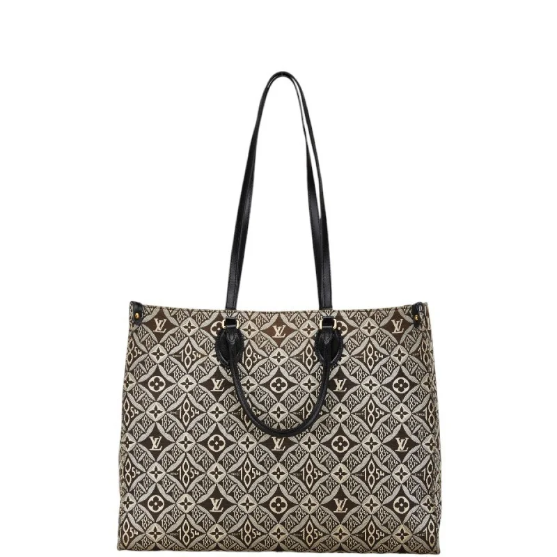 Trendy Festival Bags With Limited-Time Offers Louis Vuitton Onthego GM Stylish And Functional Bags Now At Reduced Rates Trendy Festival Bags With Limited-Time Offers Louis Vuitton Onthego GM Stylish And Functional Bags Now At Reduced Rates