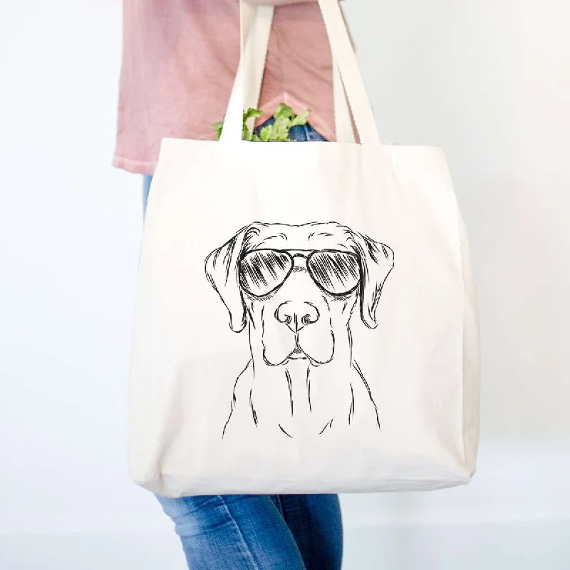 Step Ahead, Lead The Trend Rowdy the Labrador Retriever - Tote Bag Carry Elegance For Less – Best Bag Deals Here Step Ahead, Lead The Trend Rowdy the Labrador Retriever - Tote Bag Carry Elegance For Less – Best Bag Deals Here