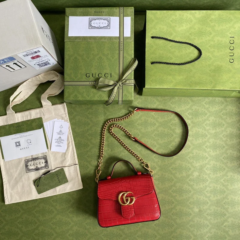 Elegant Style Zynteeqs - Latest - 4197 Designer Bags At Low Prices