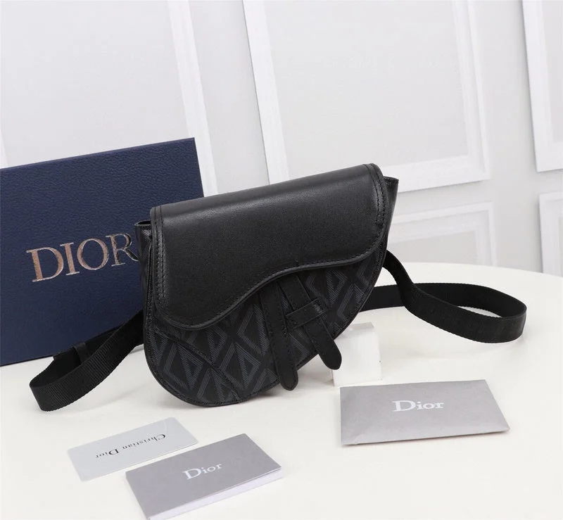 Elegant Fashion Offers LCE - DIR Bags - 1556 Iconic Fashion Bags At Unbeatable Savings Elegant Fashion Offers LCE - DIR Bags - 1556 Iconic Fashion Bags At Unbeatable Savings
