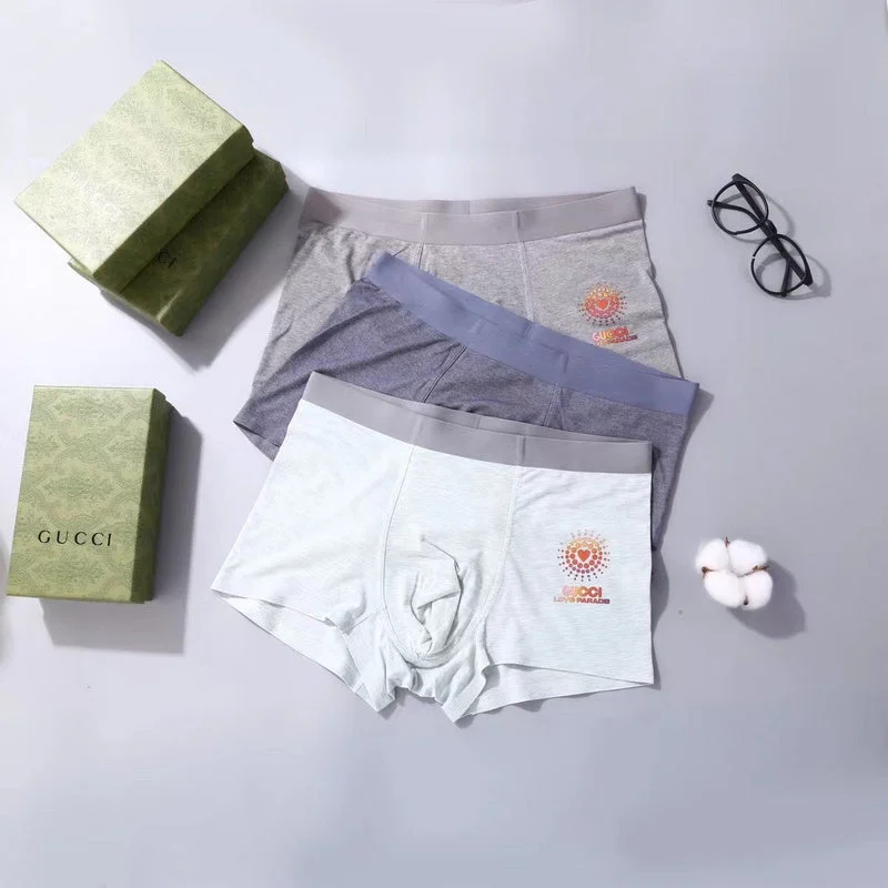 Shop Sales SACC - Men Underwear - 022 Stylish Bags, Unbeatable Prices